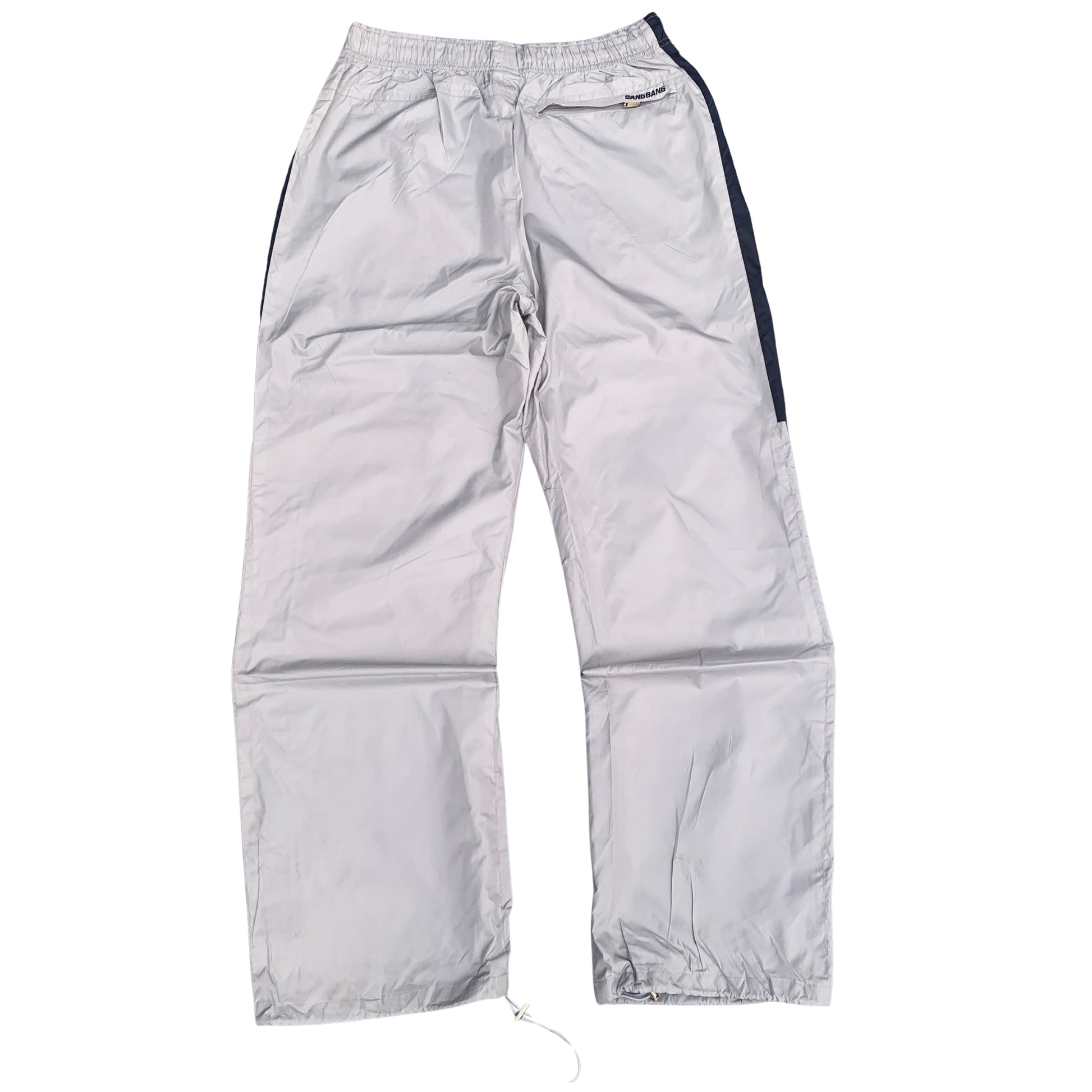 BANG BANG TRACK PANTS