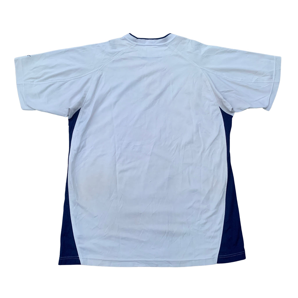 MIZUNO TEES