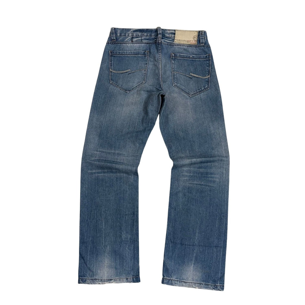 JACK & JONES JEANS