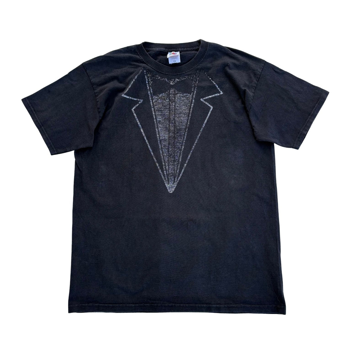 FROOT & LOOM TEE