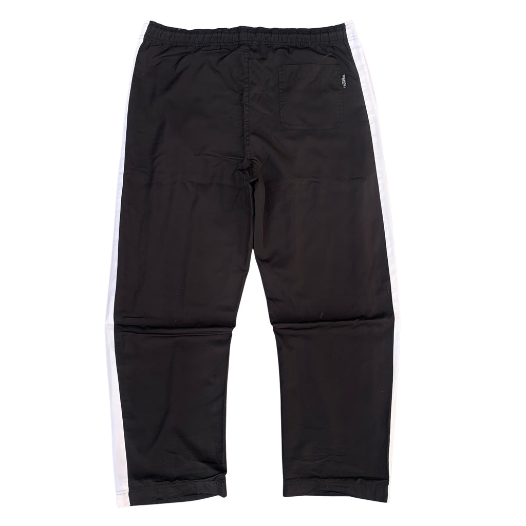 SIMPSON TRACK PANTS