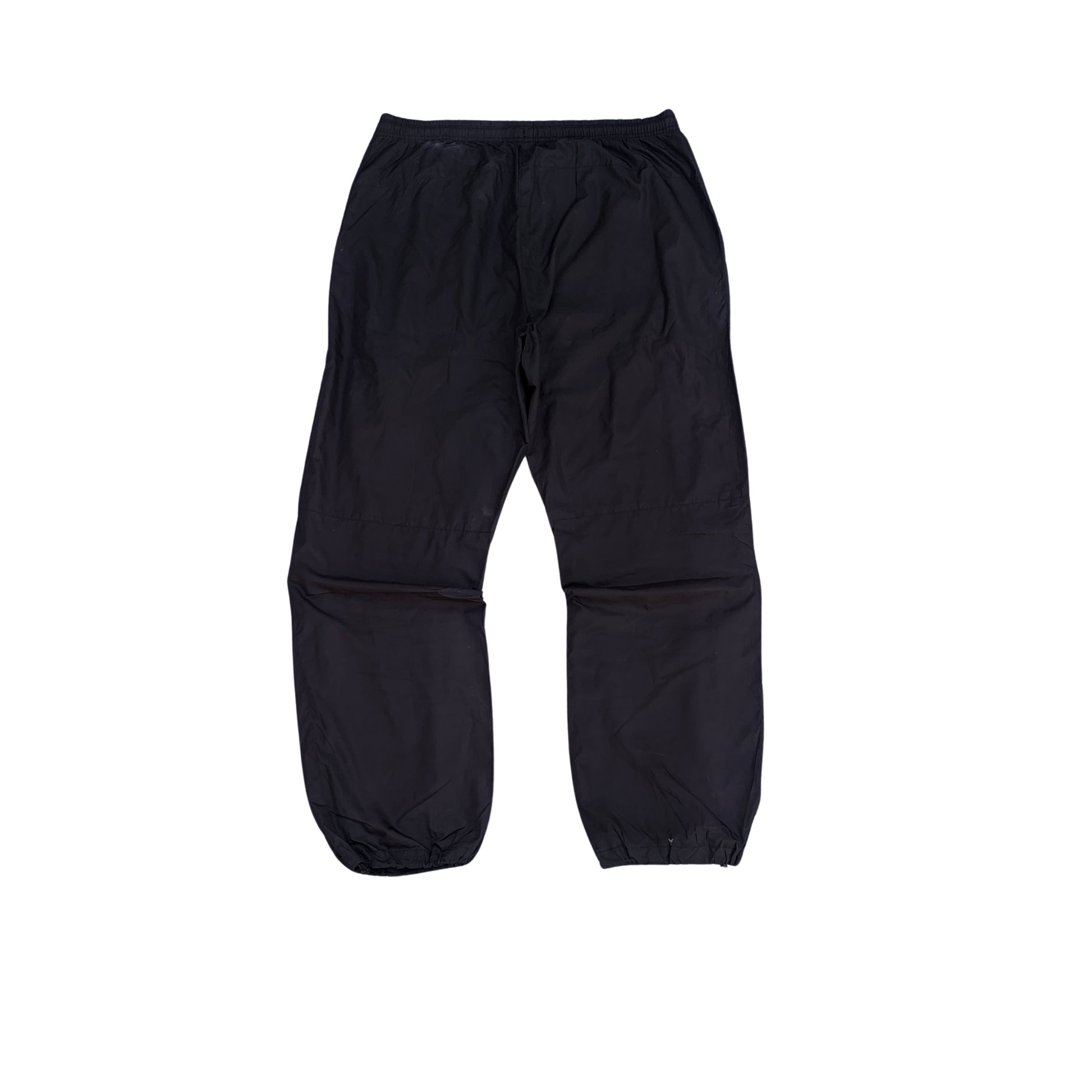 NYXEYE TRACK PANTS