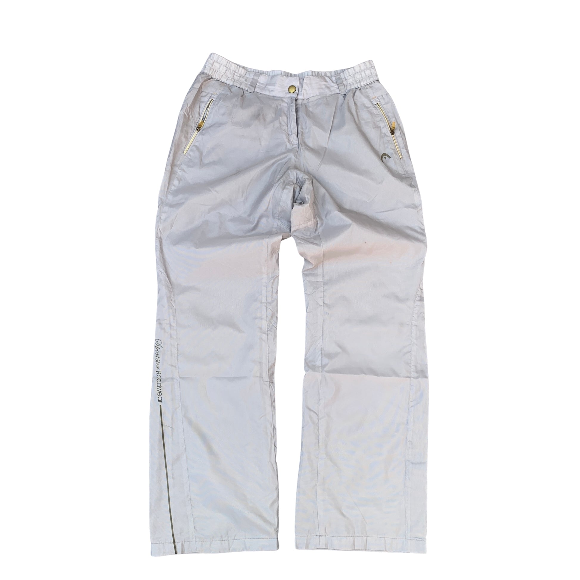 HEAD TRACK PANTS
