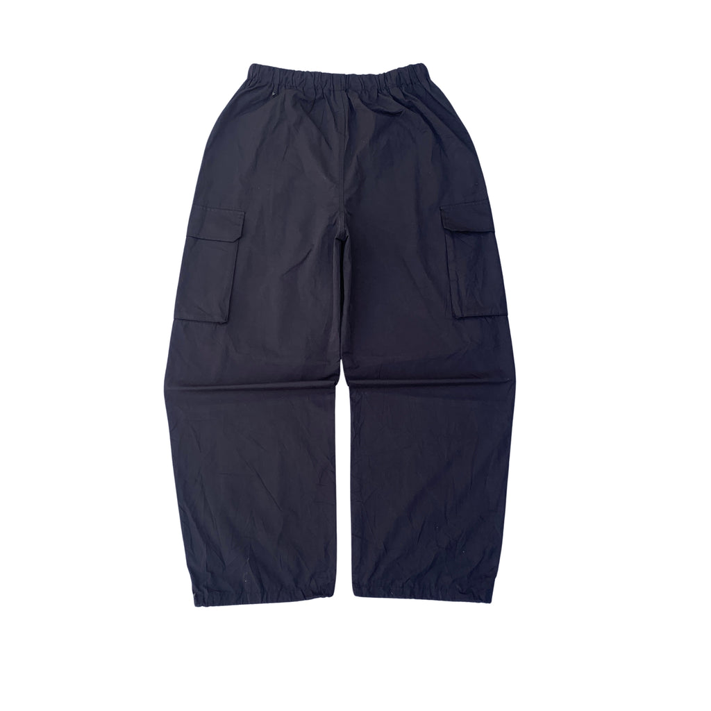 GU TRACK PANTS