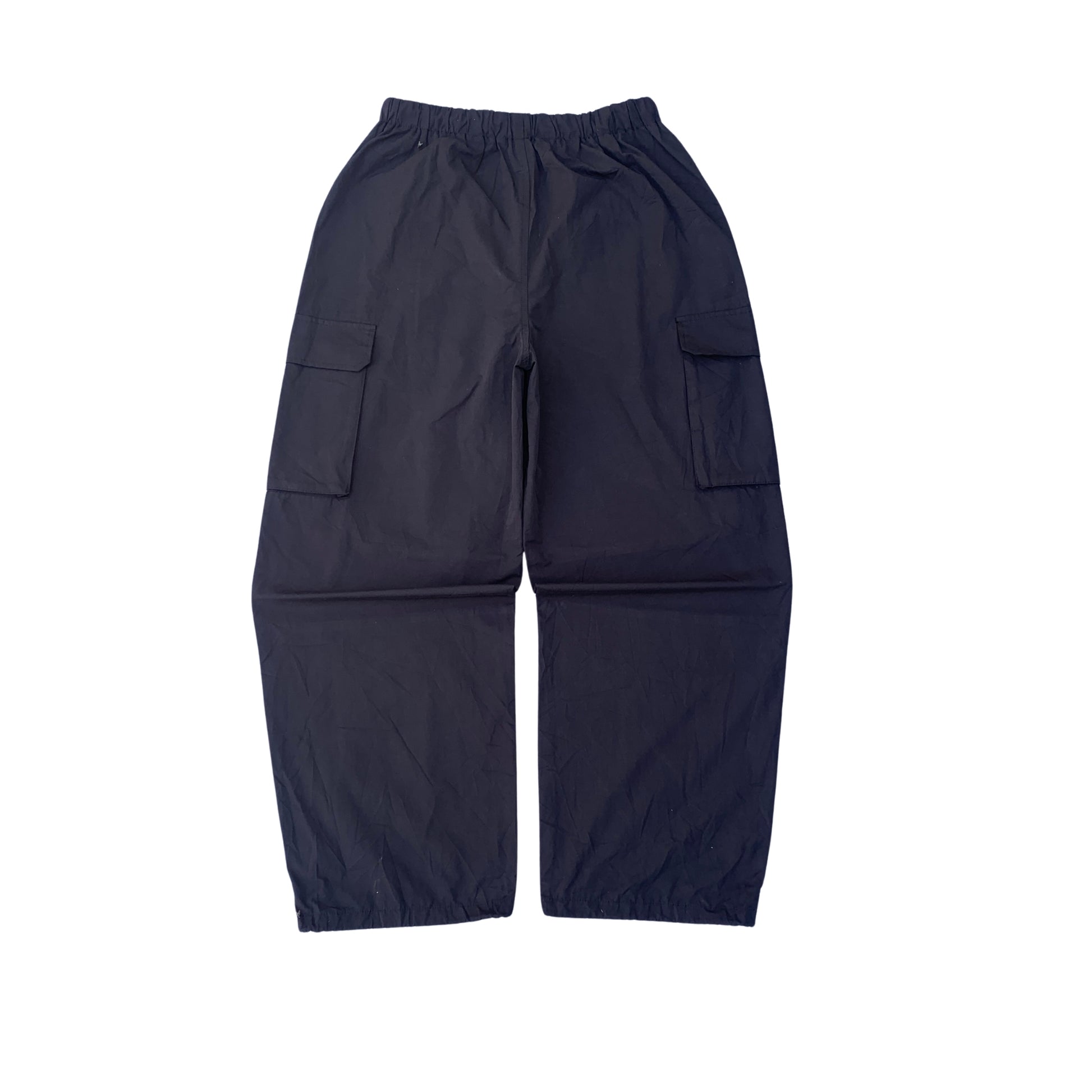 GU TRACK PANTS