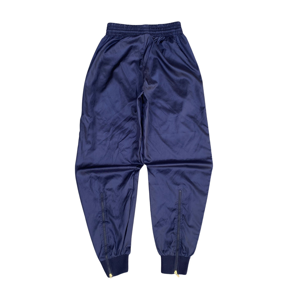 ADIDAS TRACK PANTS