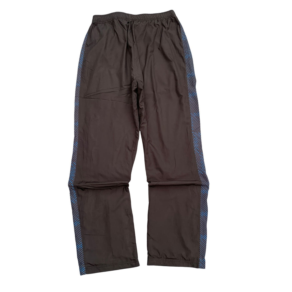 BUTTERFLY TRACK PANTS (1338)