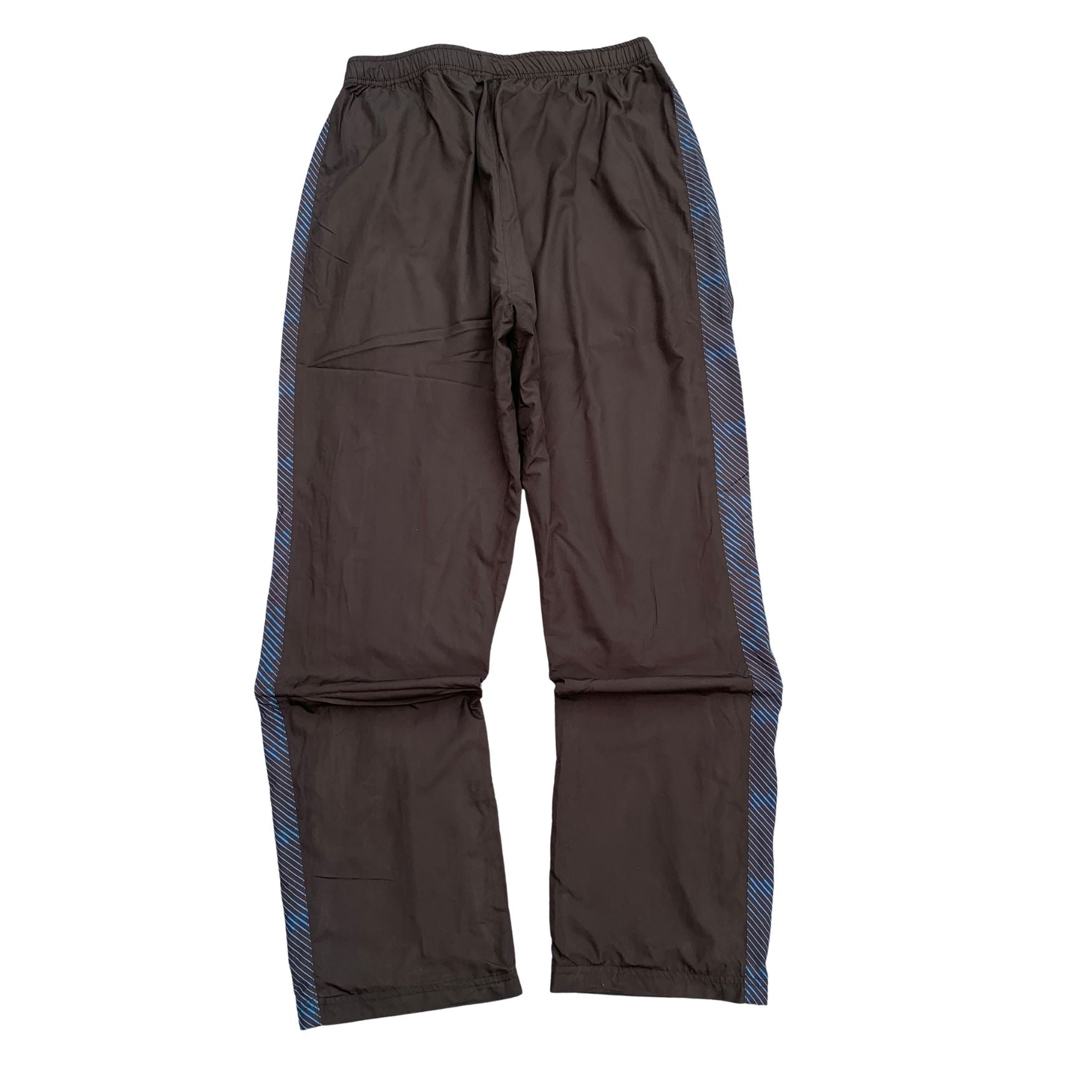 BUTTERFLY TRACK PANTS (1338)