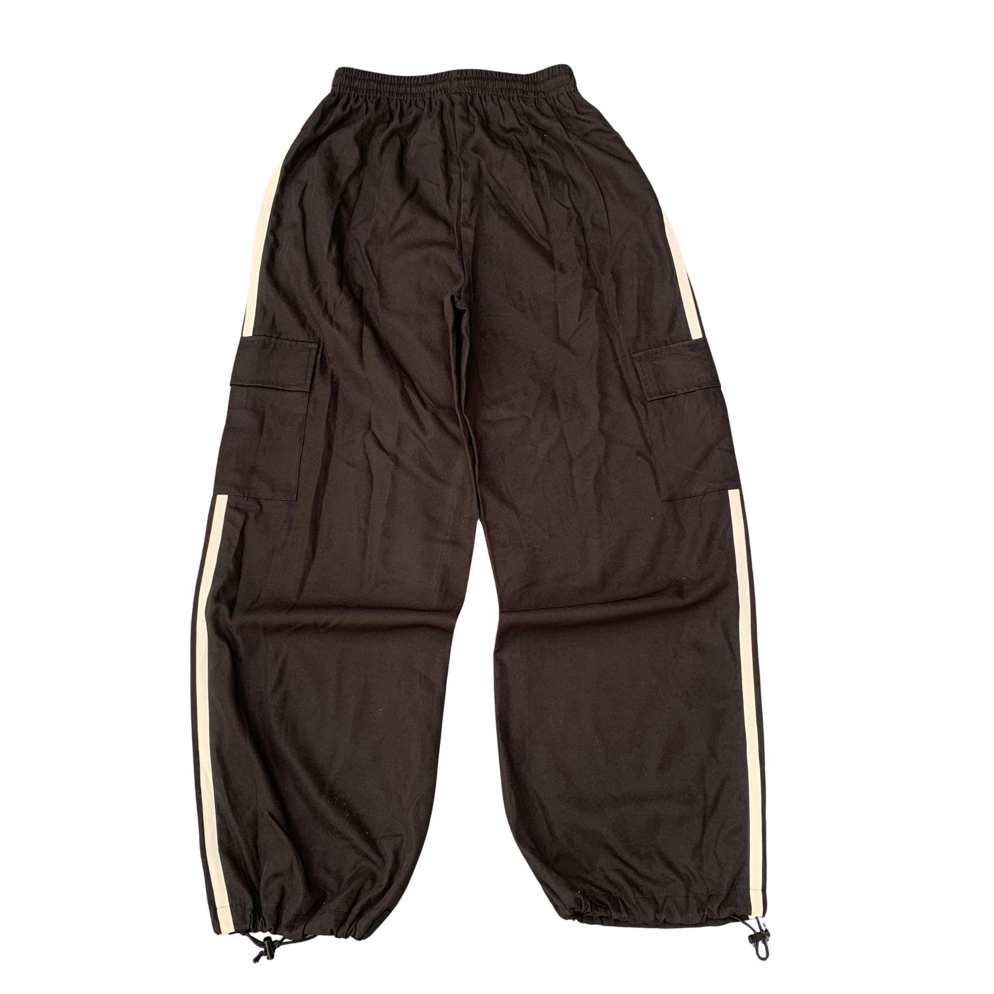 SHEIN TRACK PANTS (ADULT)