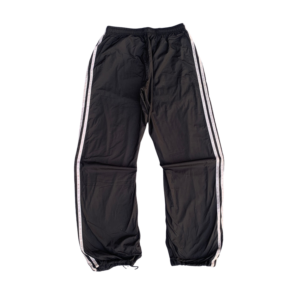 ADIDAS TRACK PANTS
