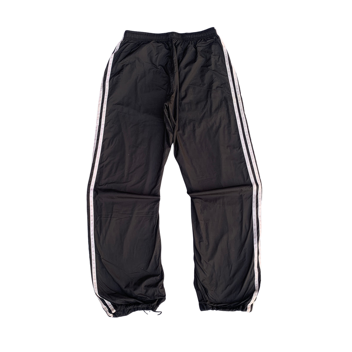ADIDAS TRACK PANTS (1153)