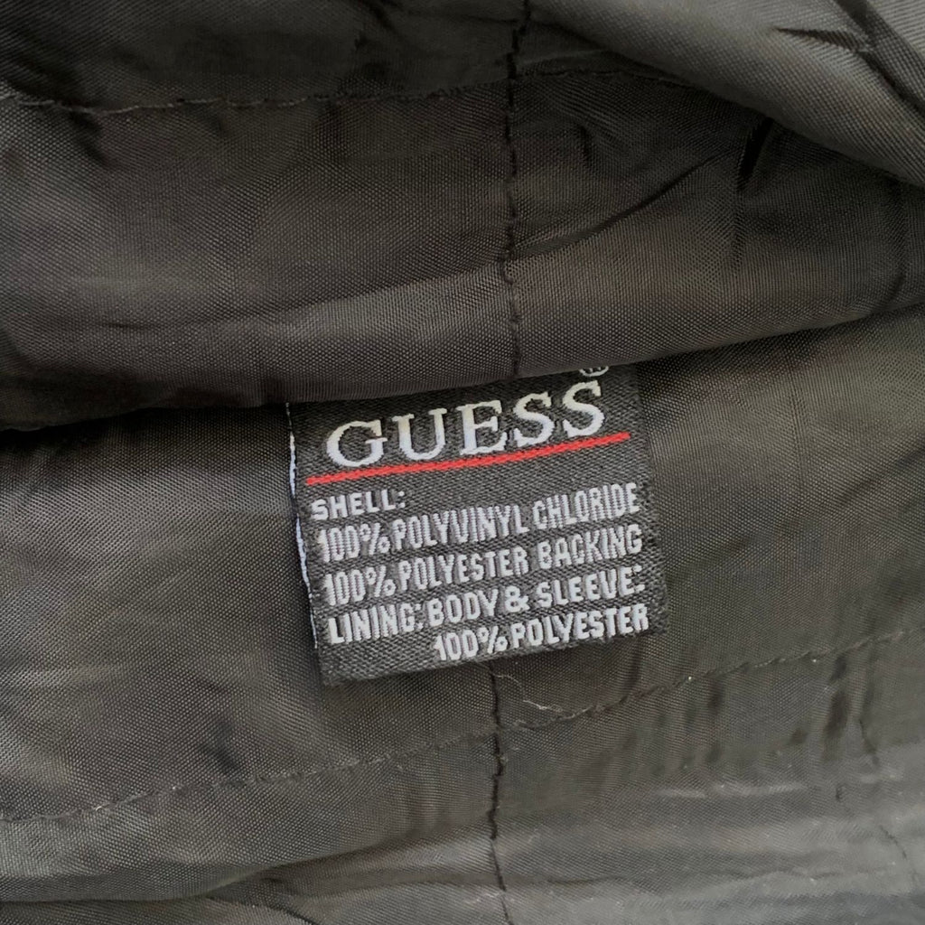 GUESS JACKET
