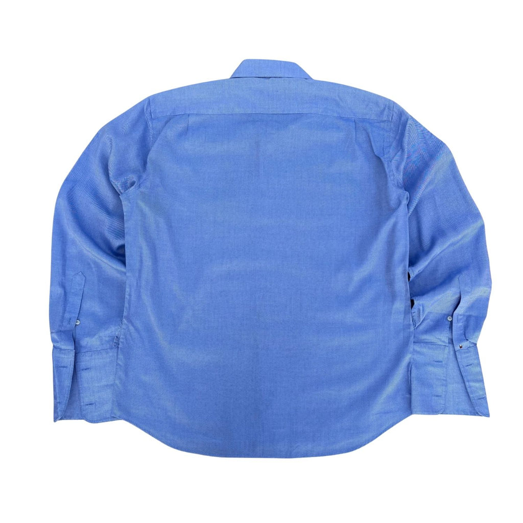 TOMMY HILFIGER SHIRT