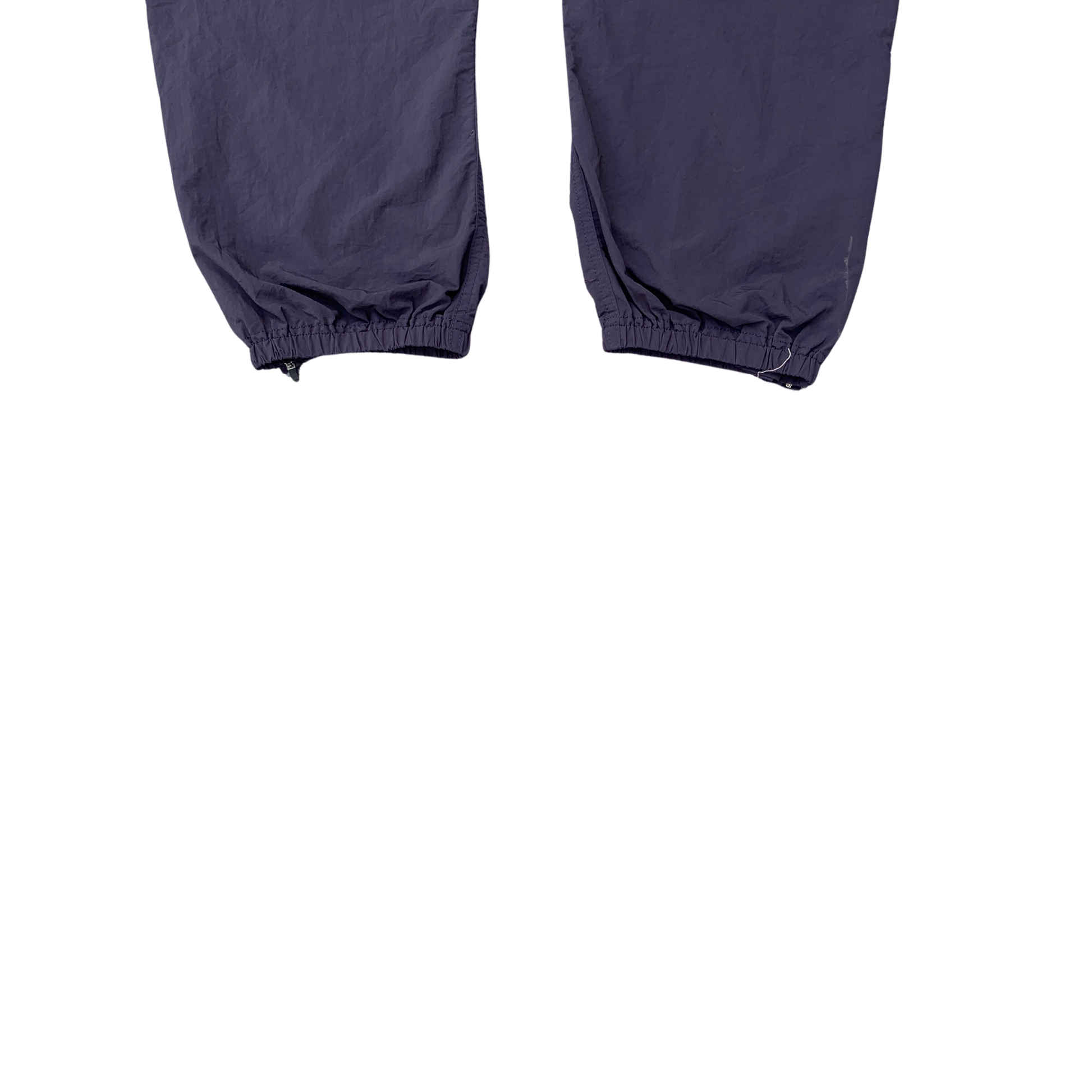 GRAMICCI  TRACK PANTS
