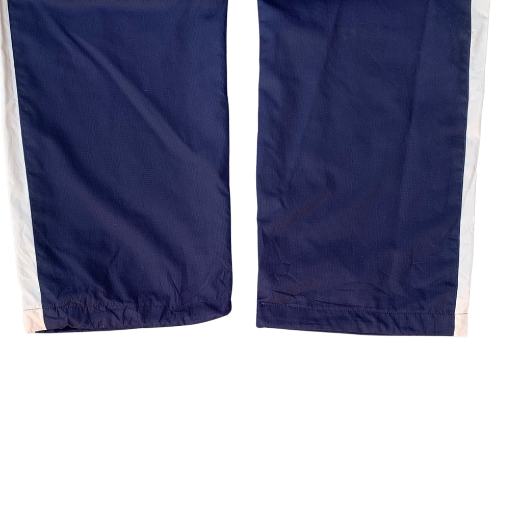 IGNIO TRACK PANTS