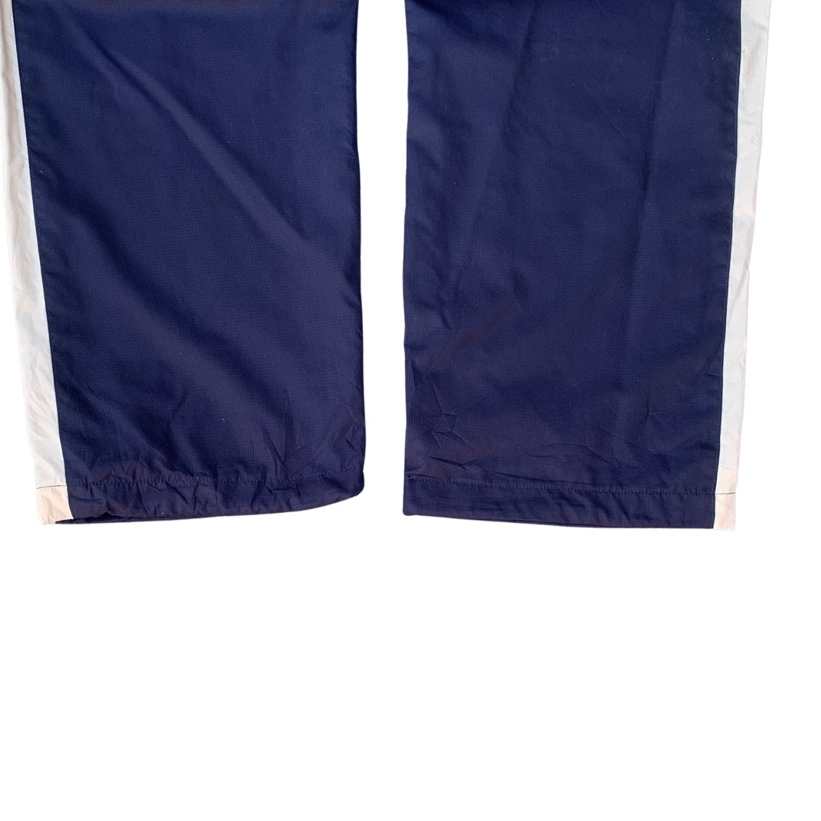 IGNIO TRACK PANTS