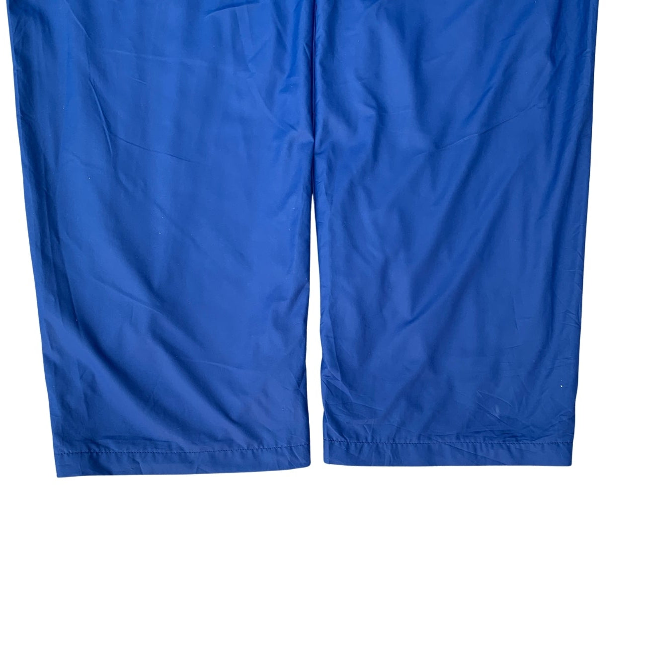 DECENTE TRACK PANTS