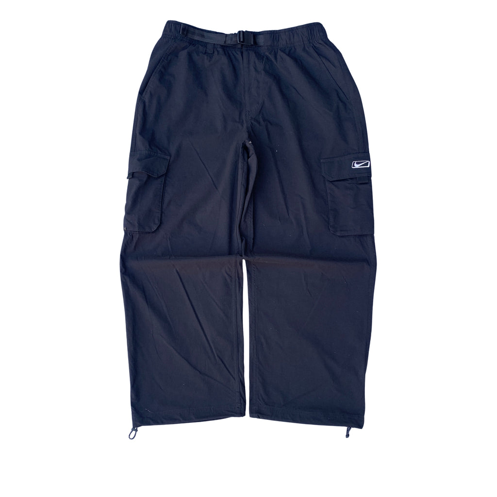 NIKE TRACK PANTS