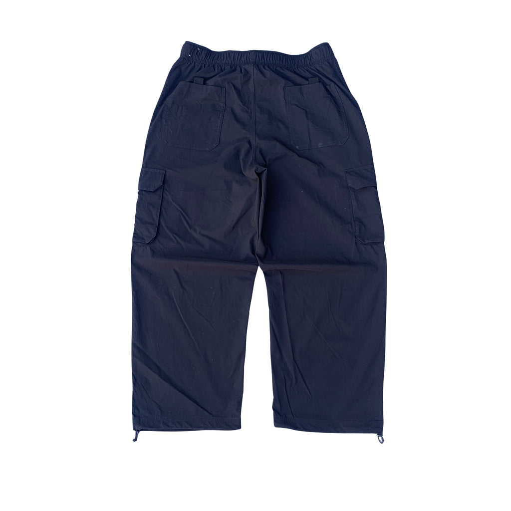 NIKE TRACK PANTS