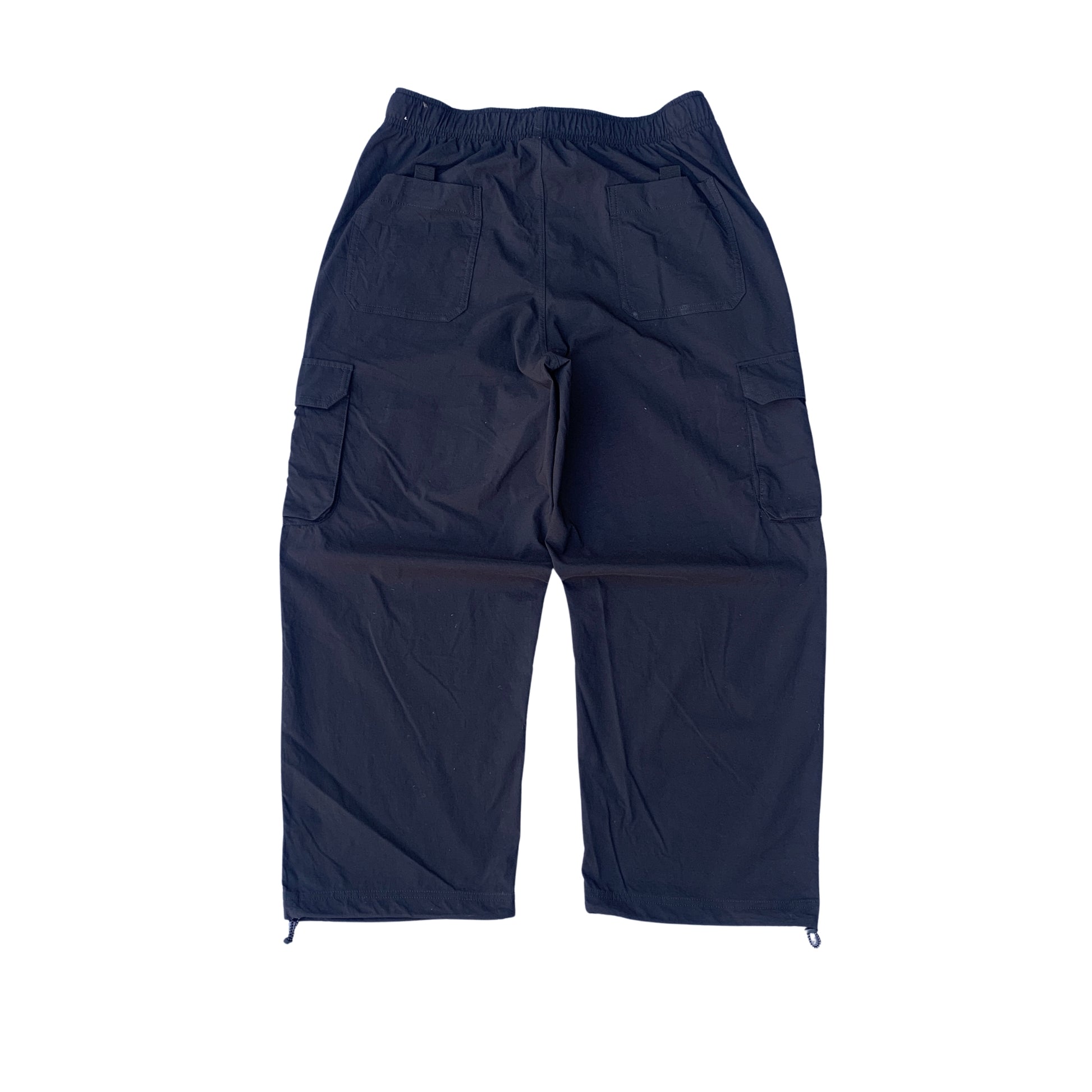 NIKE TRACK PANTS
