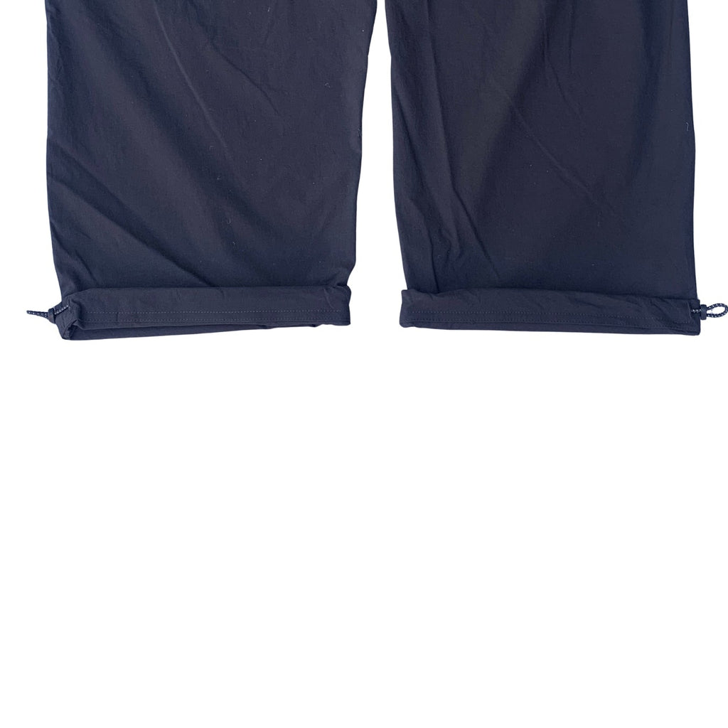 NIKE TRACK PANTS