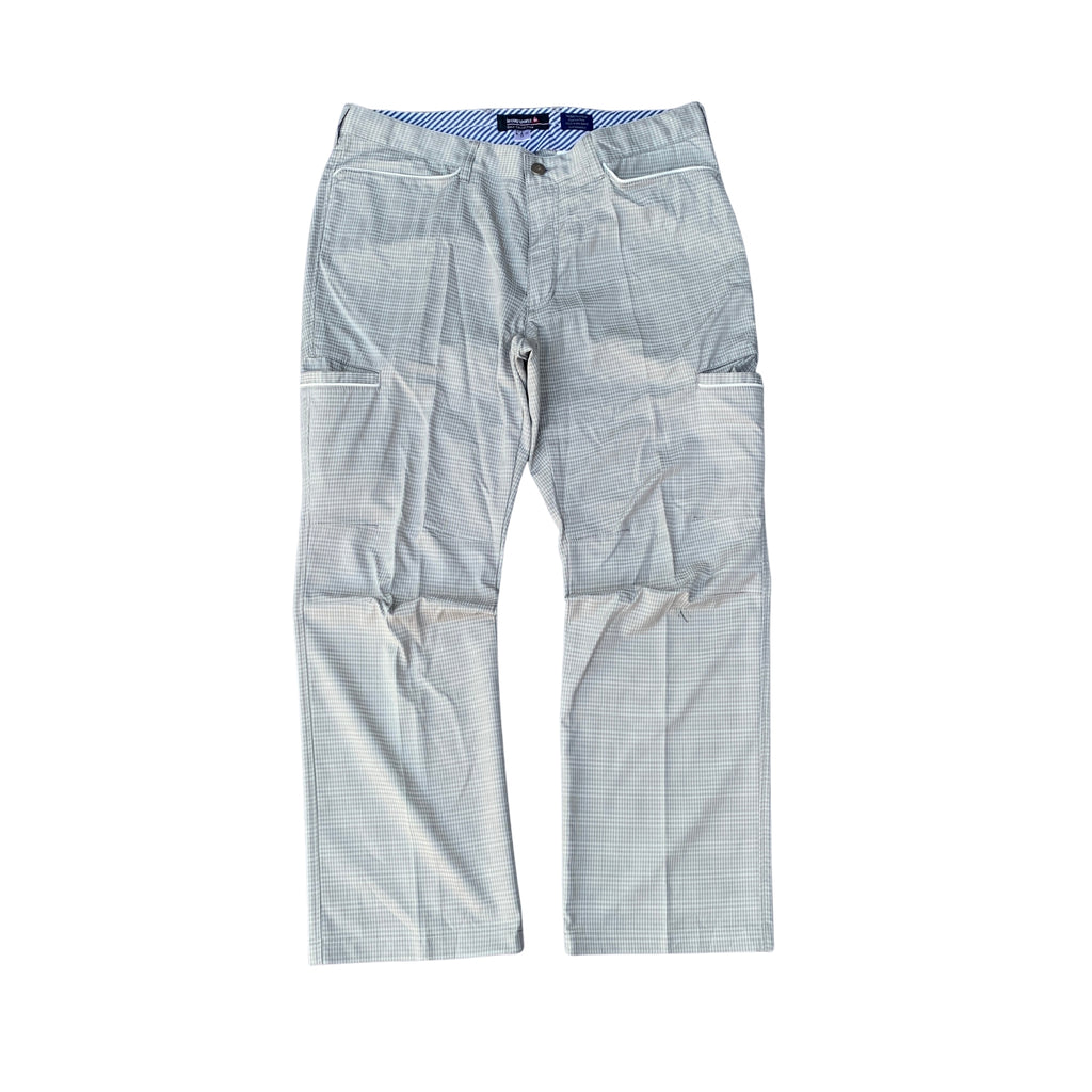 LE COQ SPORTIF PANTS