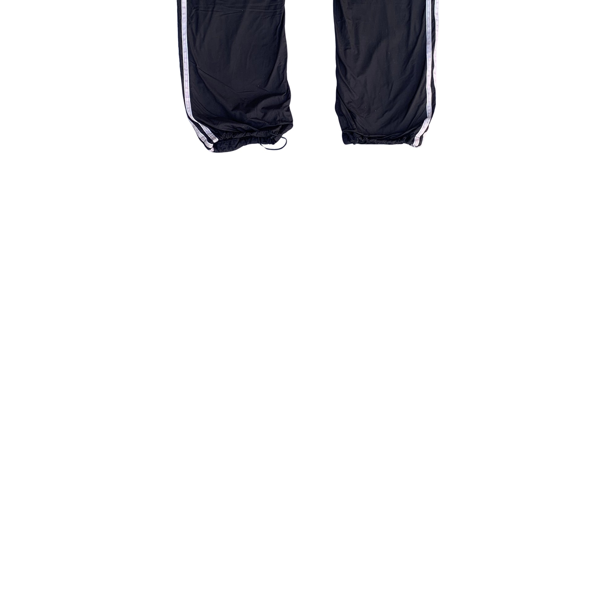 ADIDAS TRACK PANTS