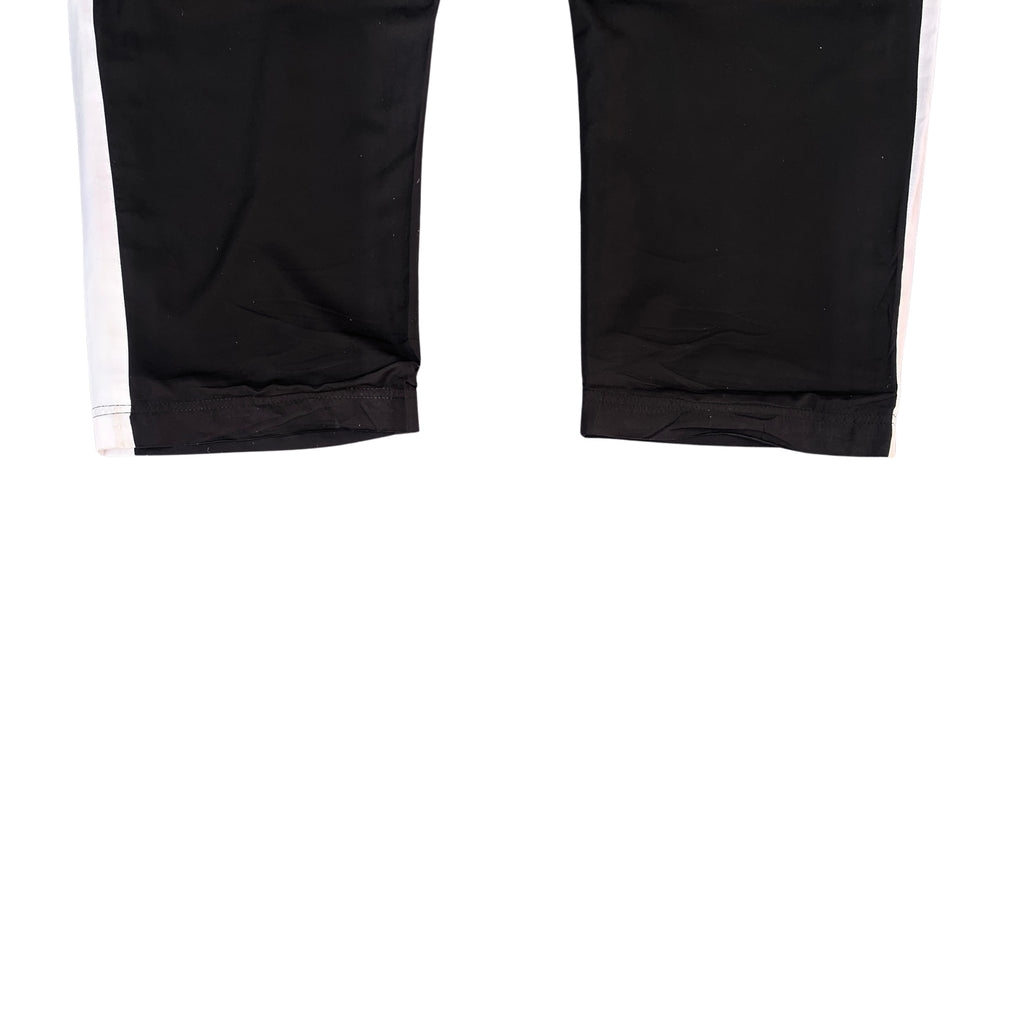 SIMPSON TRACK PANTS
