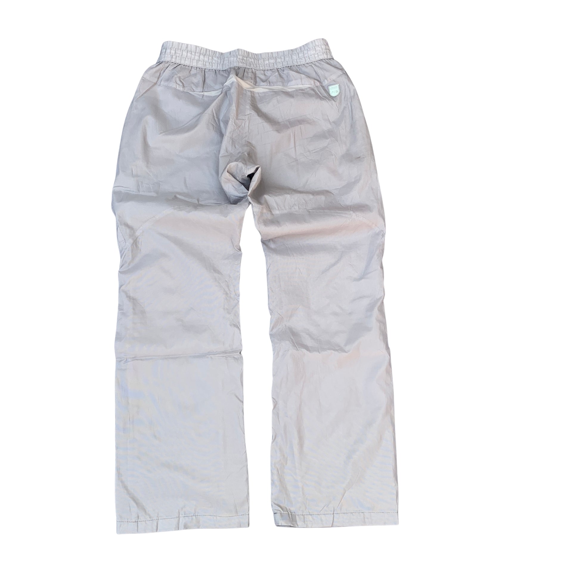 HEAD TRACK PANTS