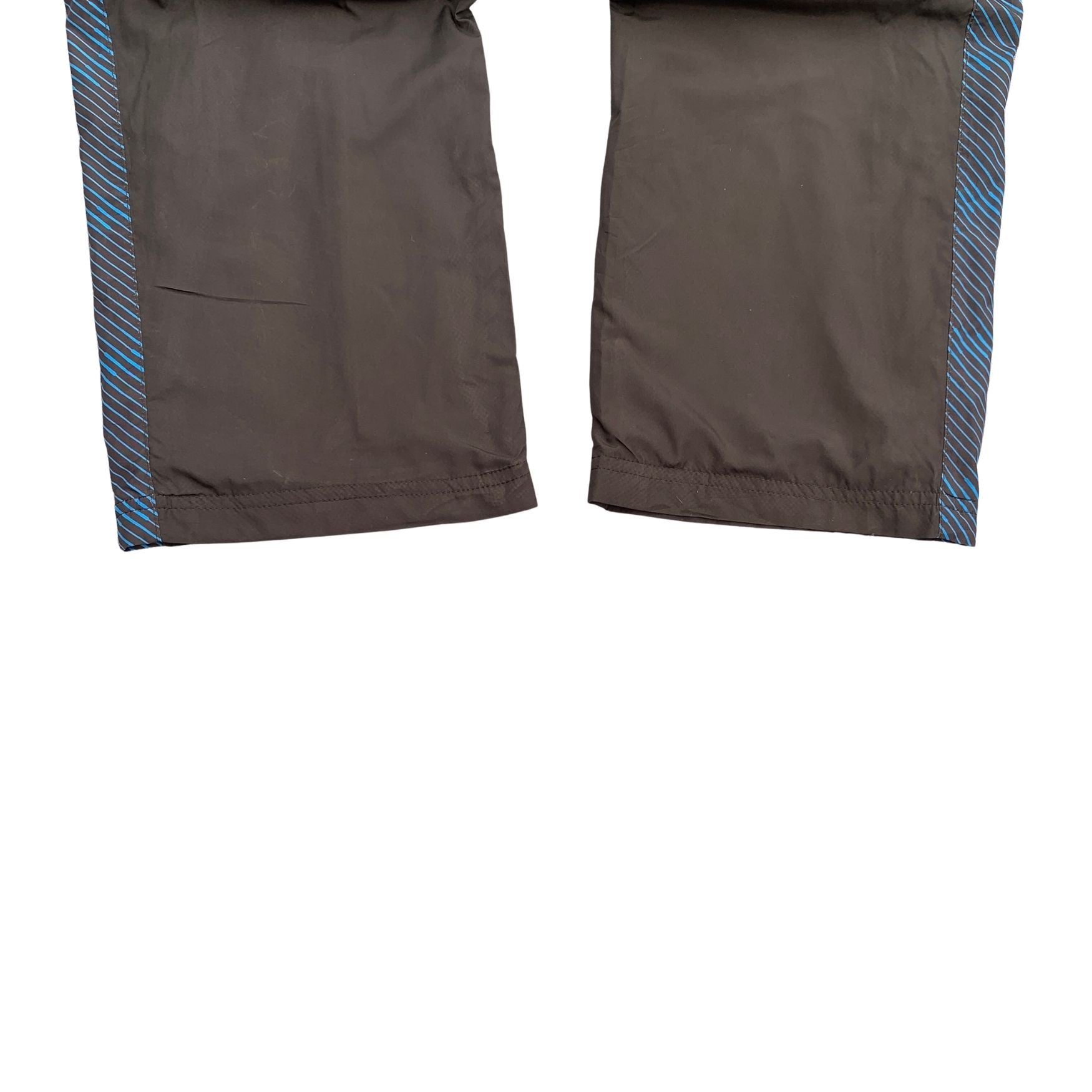 BUTTERFLY TRACK PANTS (1338)