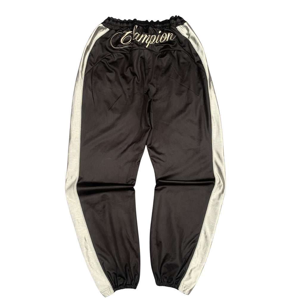 CHAMPION TRACK PANTS (1544)