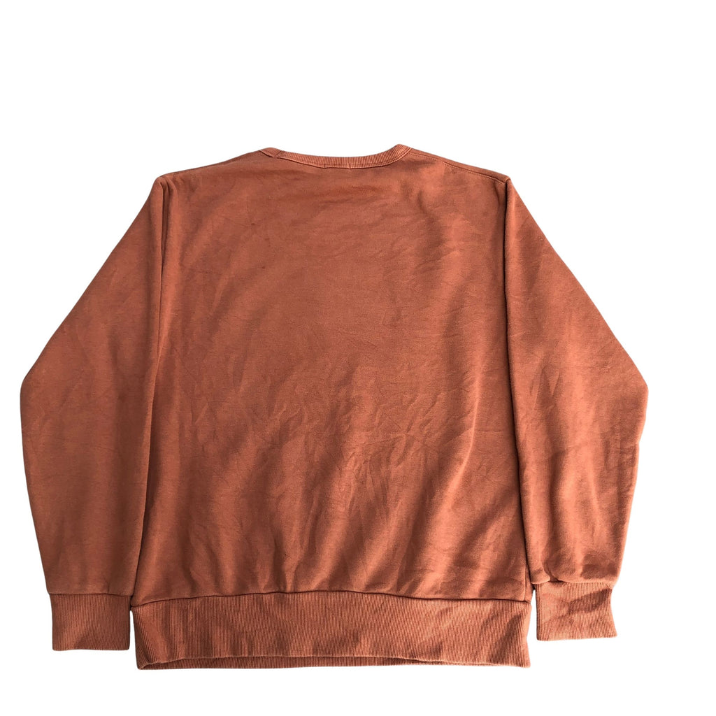 POLHAM SWEATSHIRT