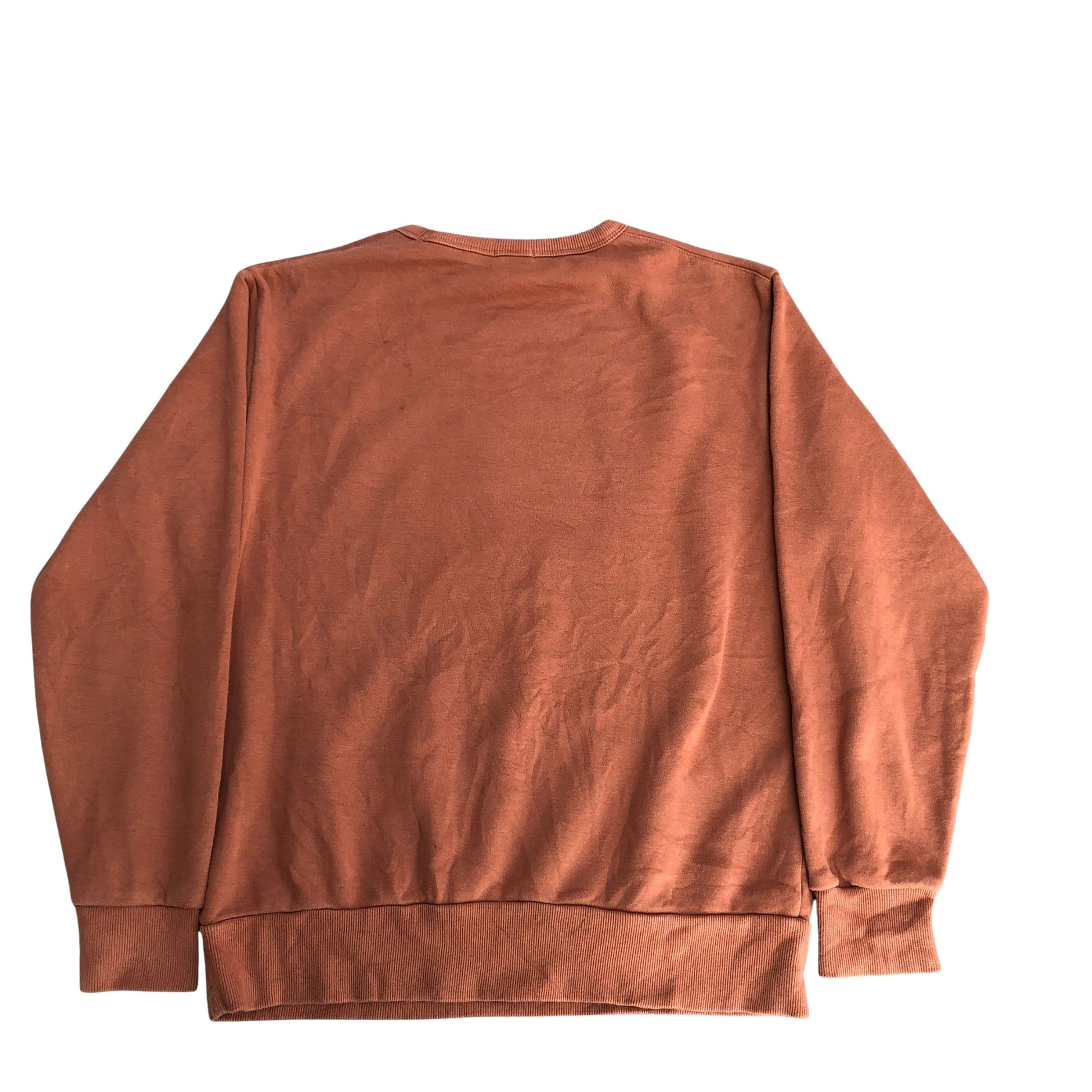 POLHAM SWEATSHIRT