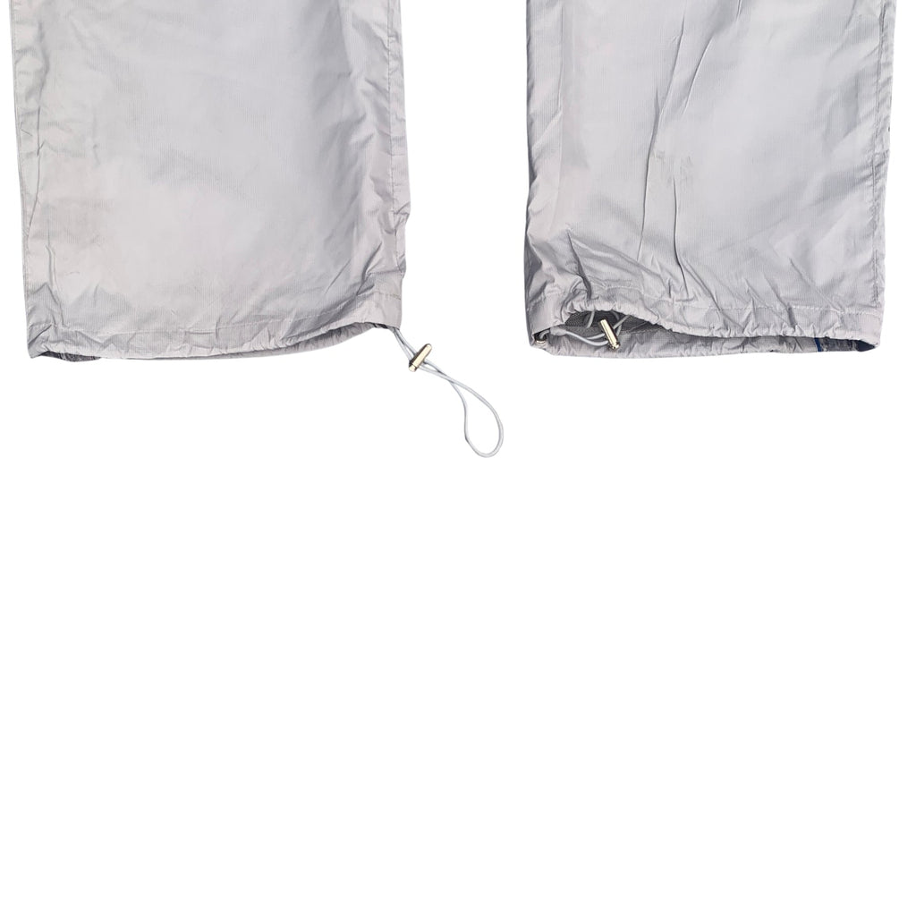 BANG BANG TRACK PANTS