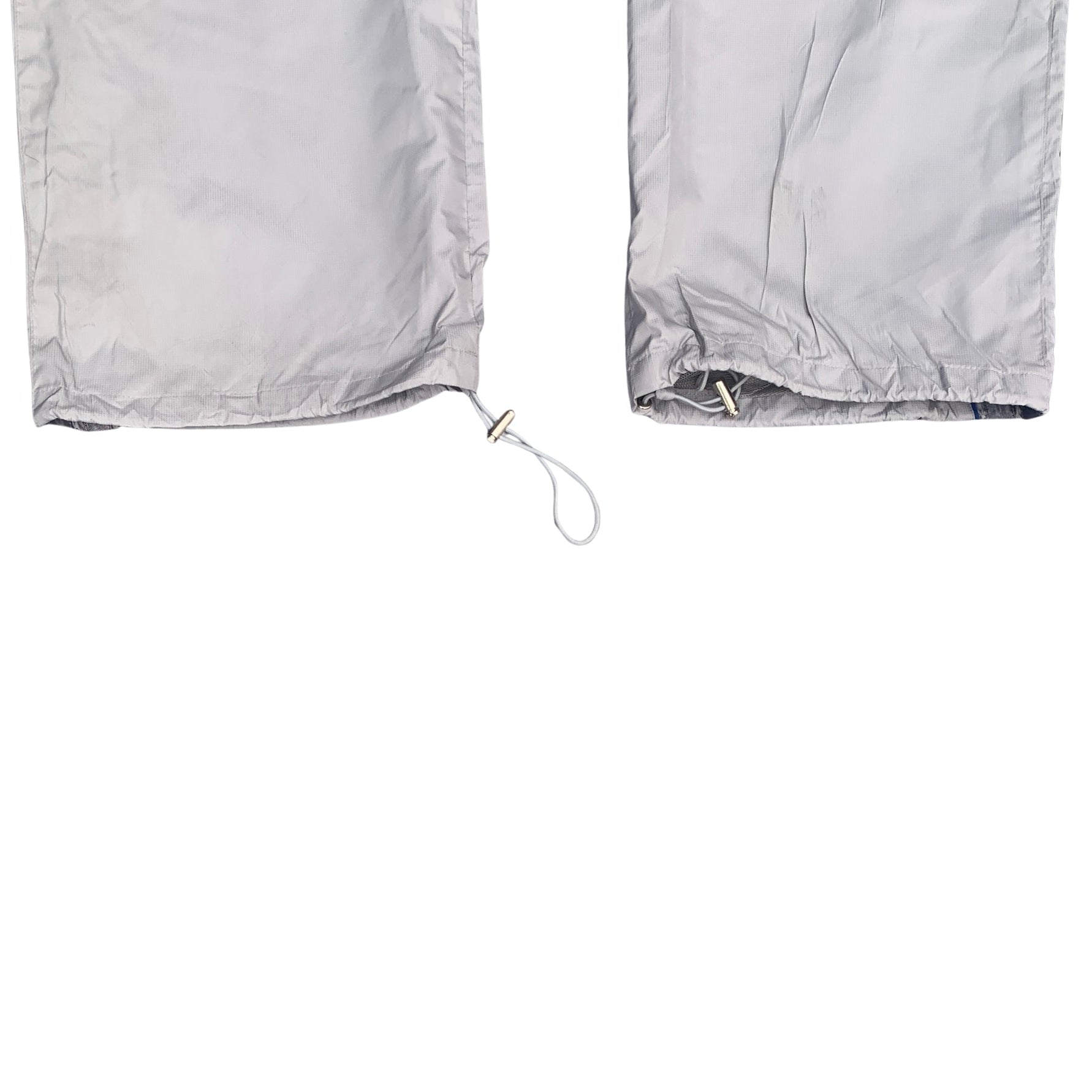BANG BANG TRACK PANTS