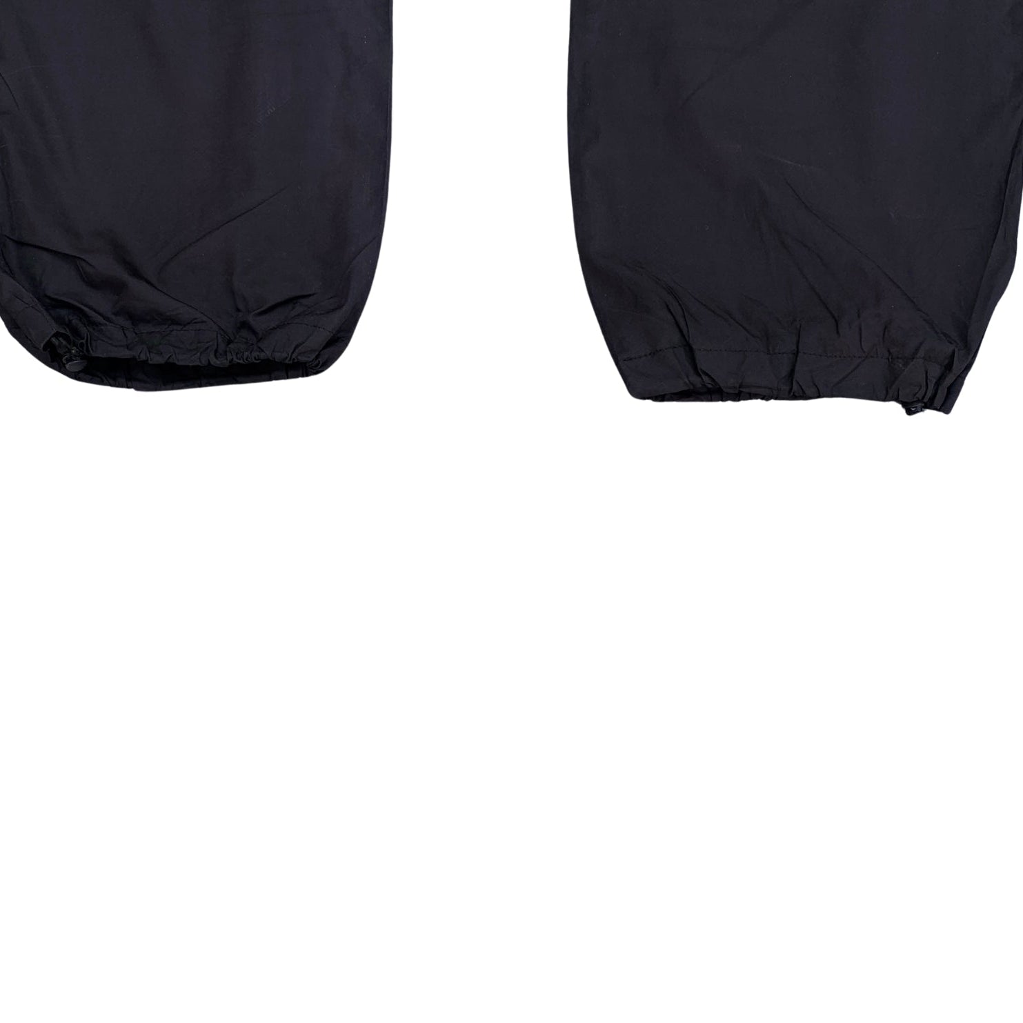 NYXEYE TRACK PANTS