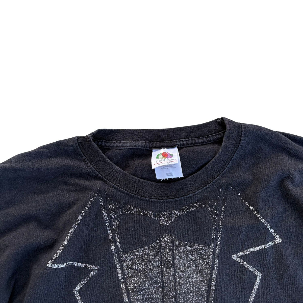 FROOT & LOOM TEE