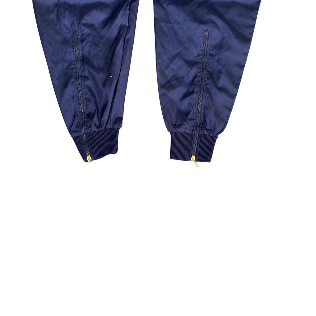 ADIDAS TRACK PANTS