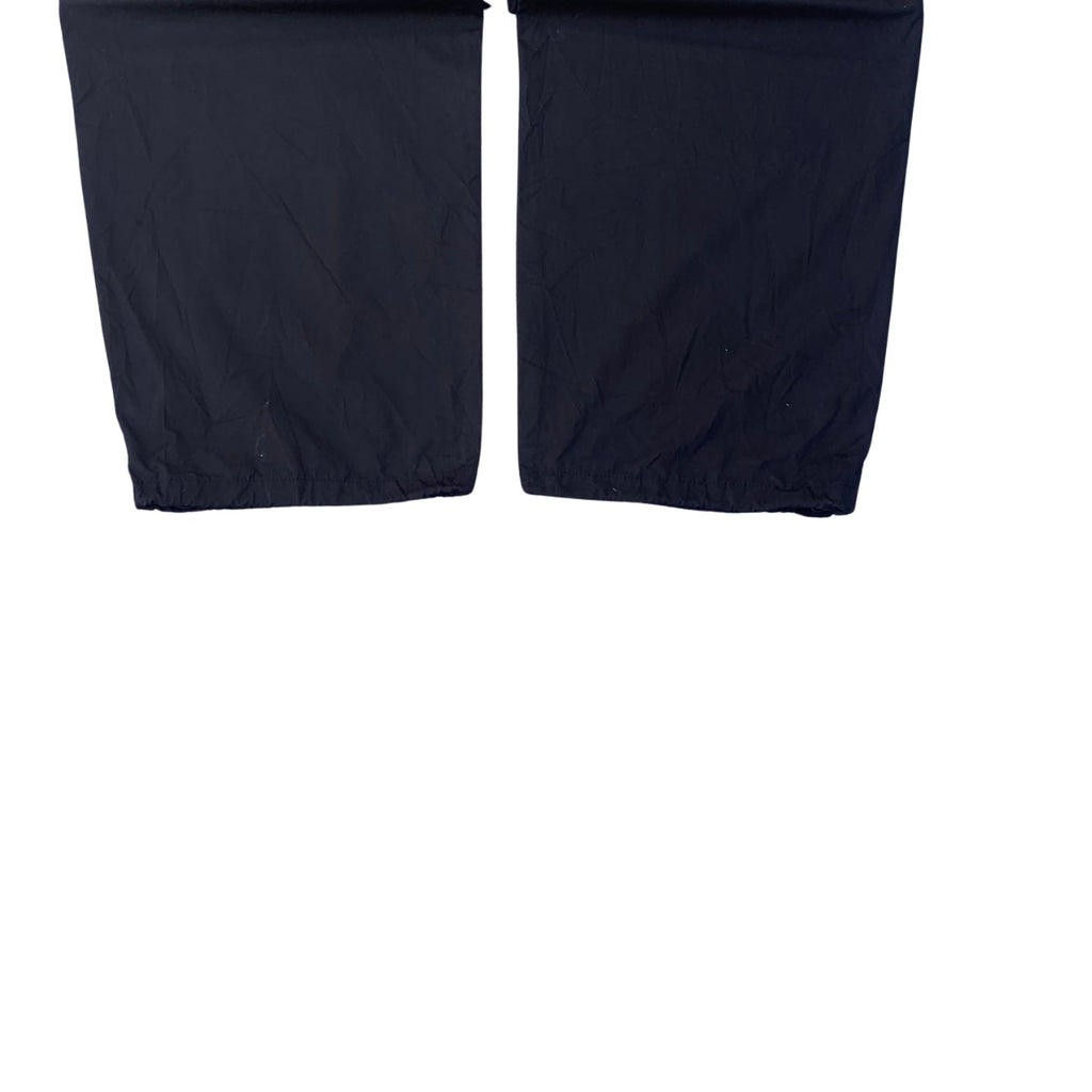 GU TRACK PANTS