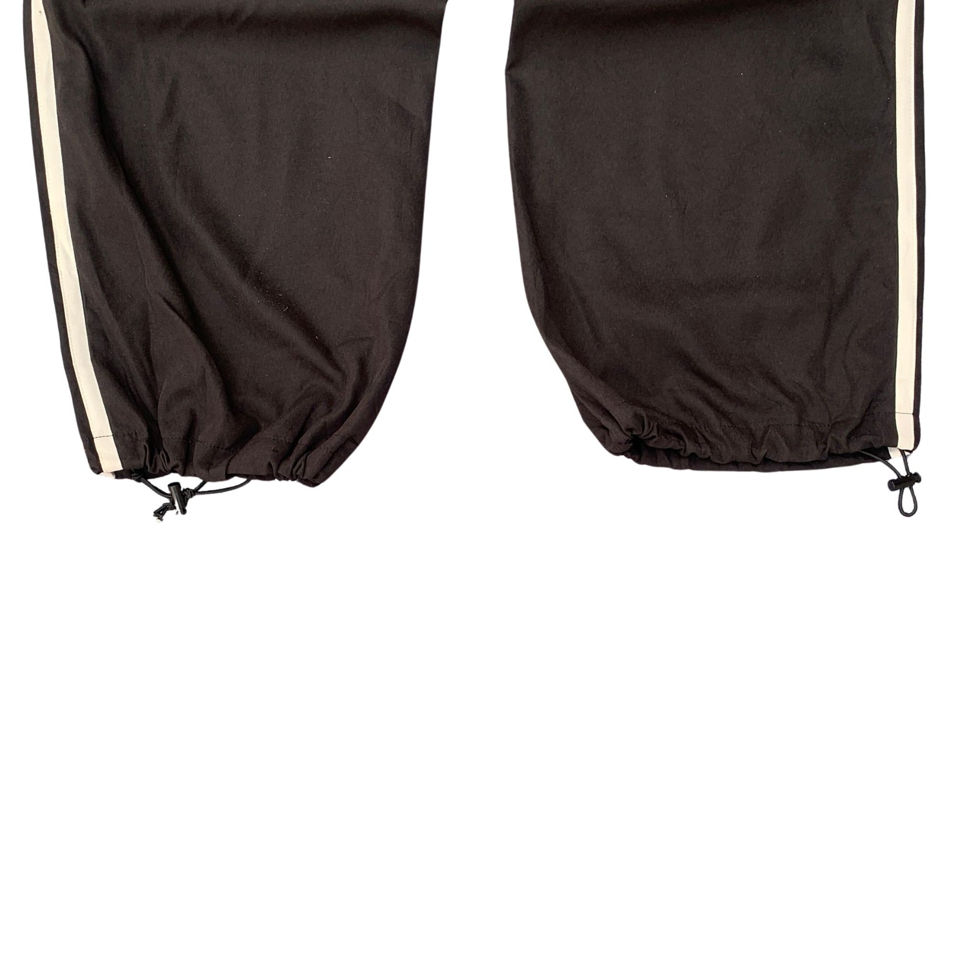 SHEIN TRACK PANTS (ADULT)