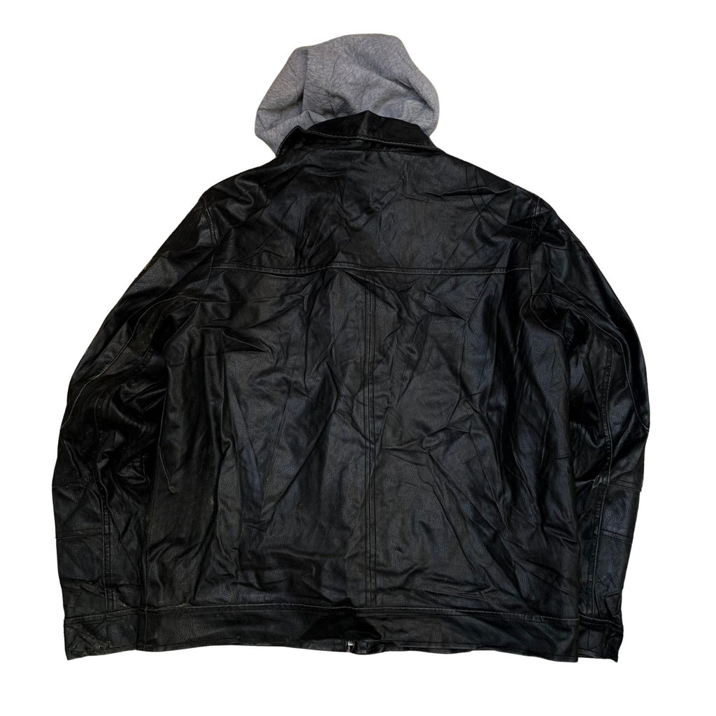 GUESS JACKET