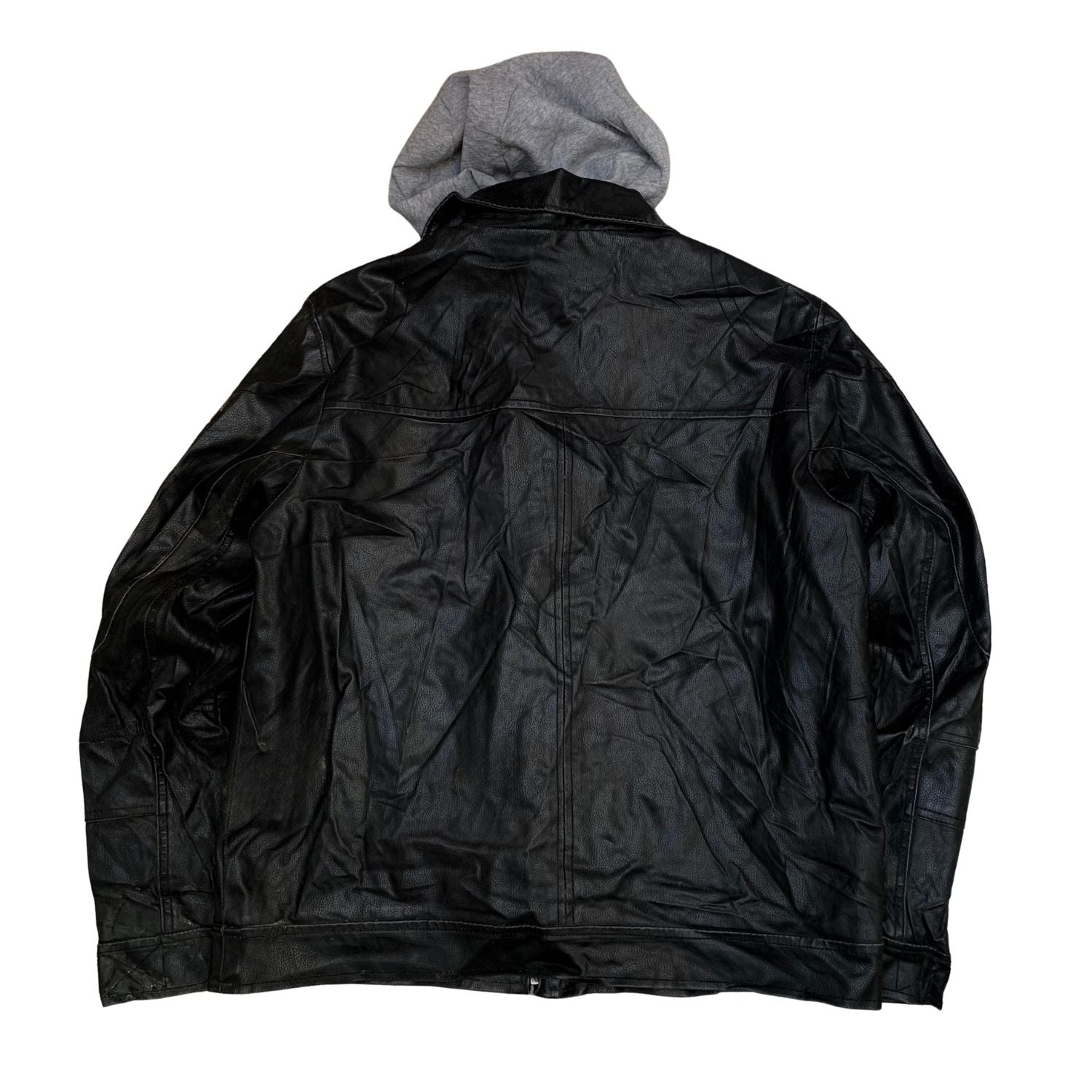 GUESS JACKET