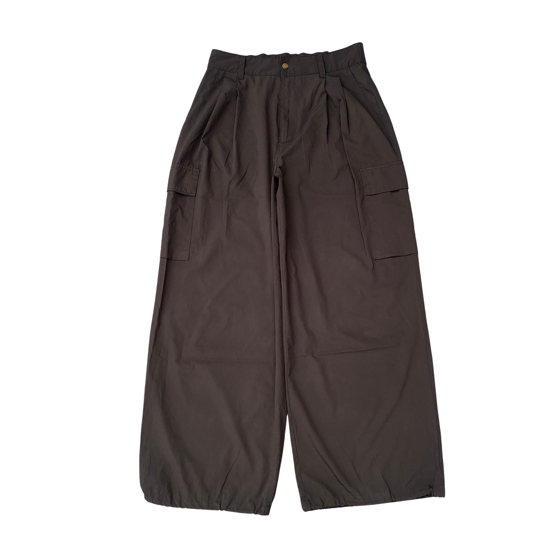 GAP TRACK PANTS (FOR GIRLS)