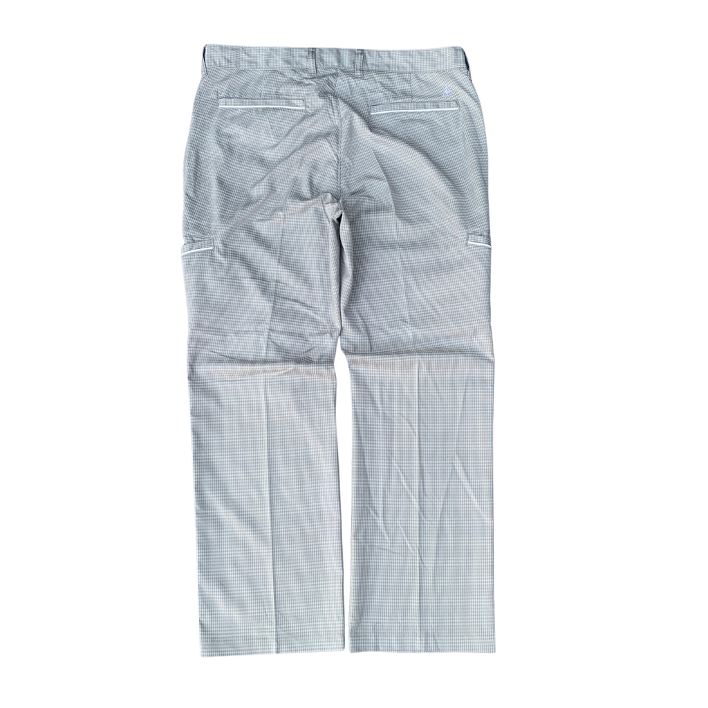 LE COQ SPORTIF PANTS