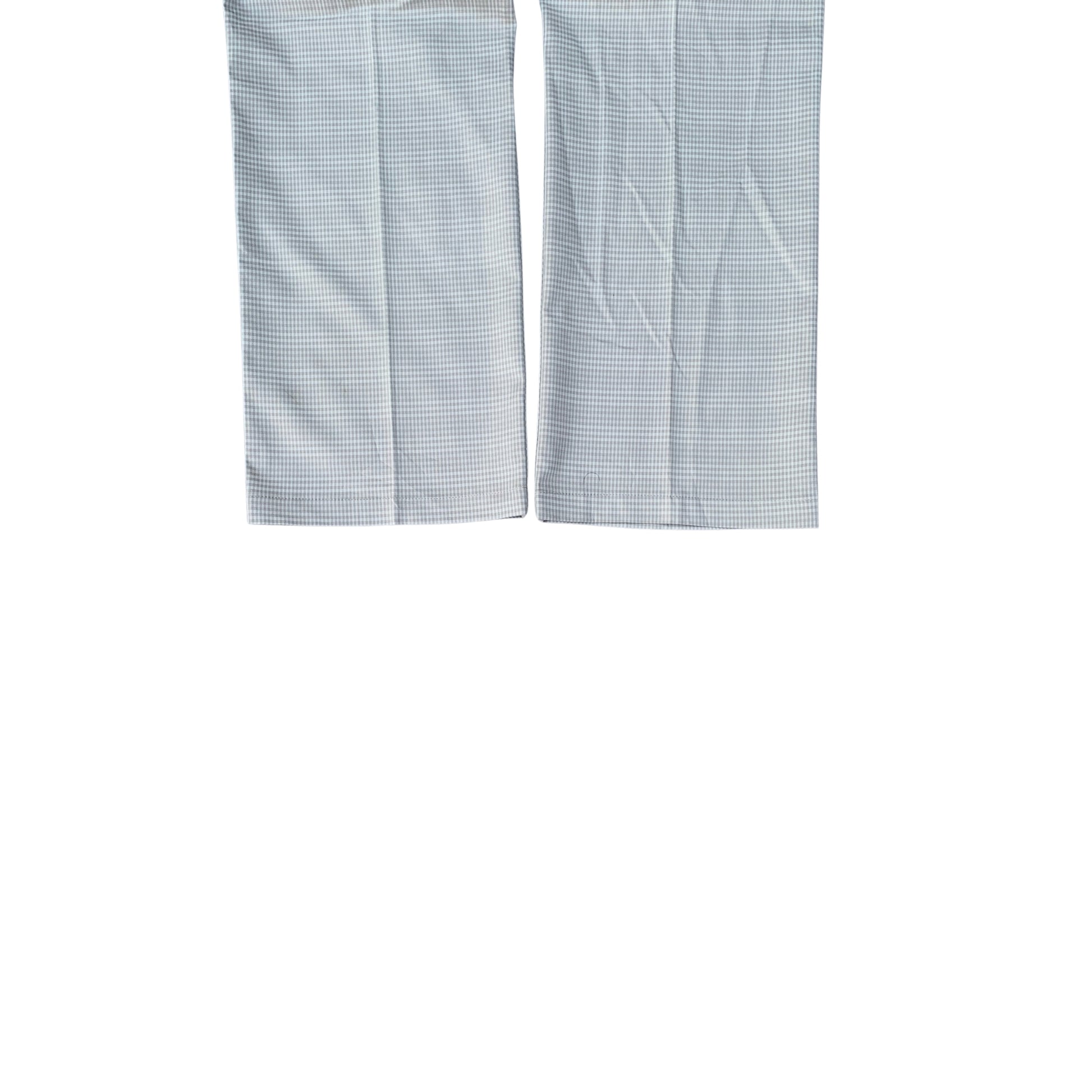LE COQ SPORTIF PANTS