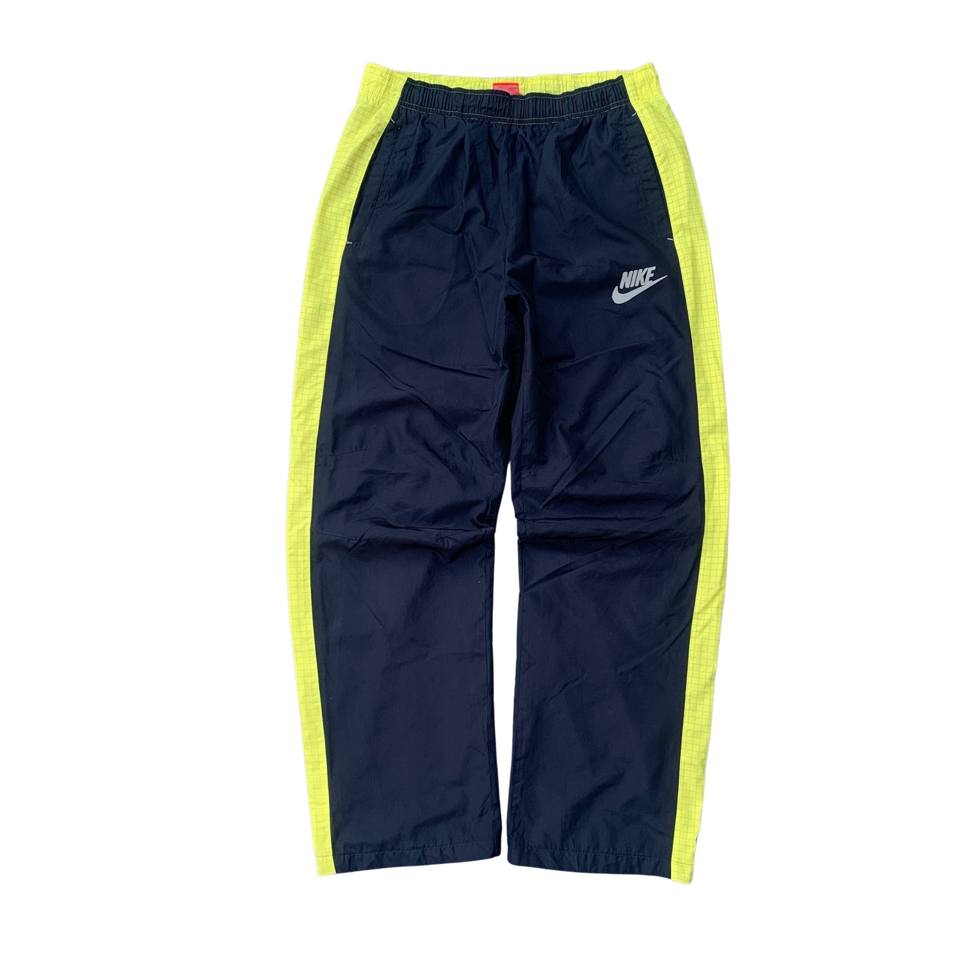 NIKE TRACK PANTS