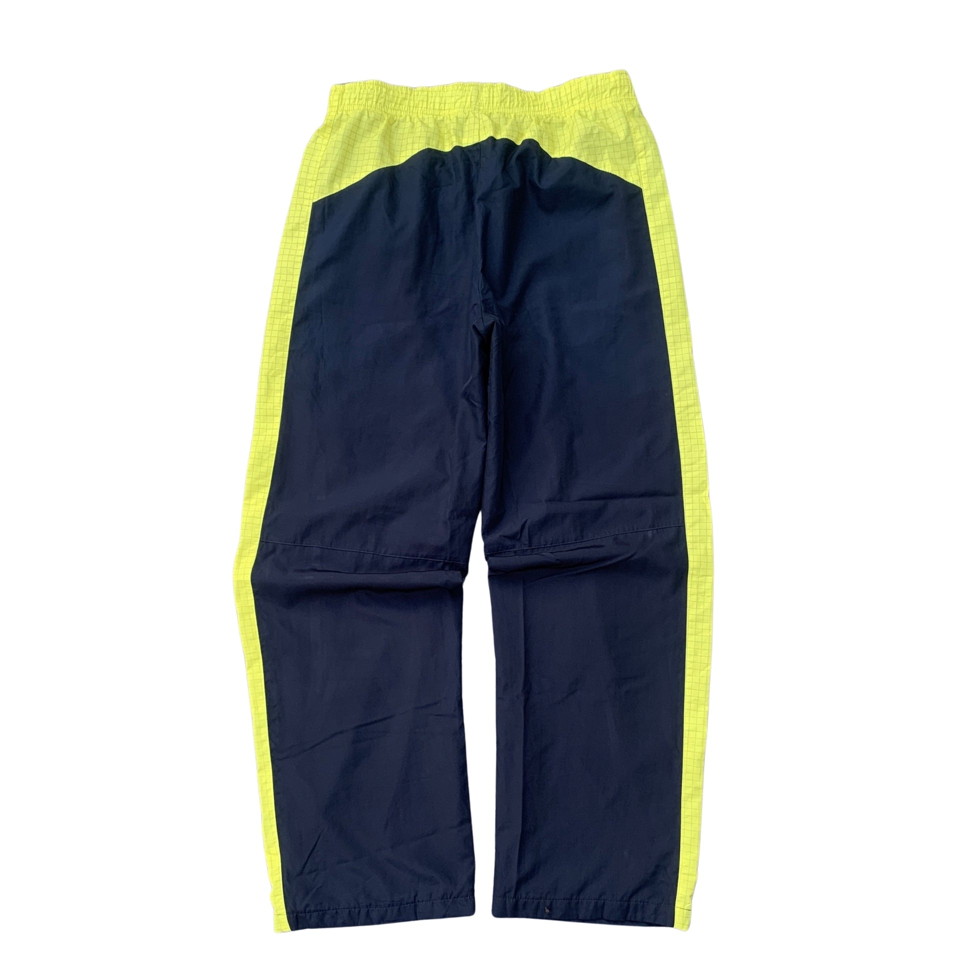 NIKE TRACK PANTS