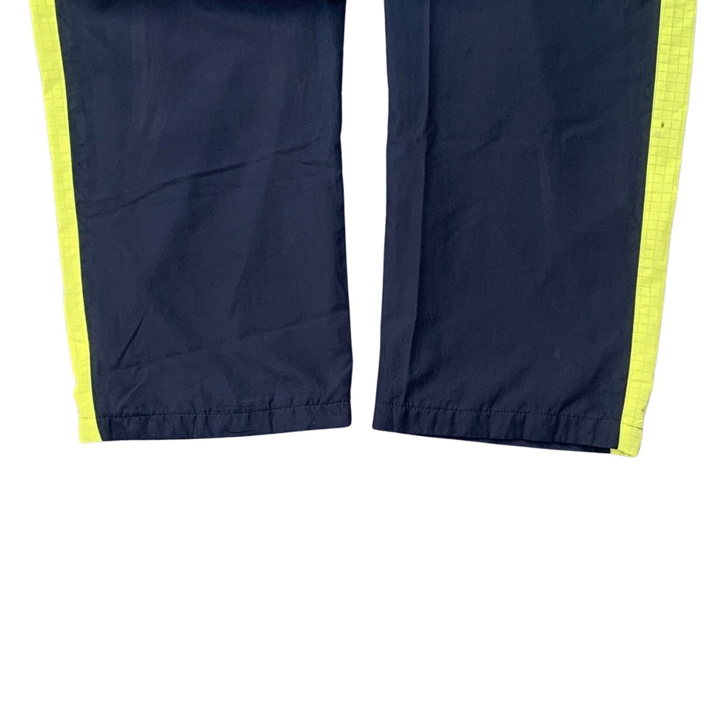 NIKE TRACK PANTS