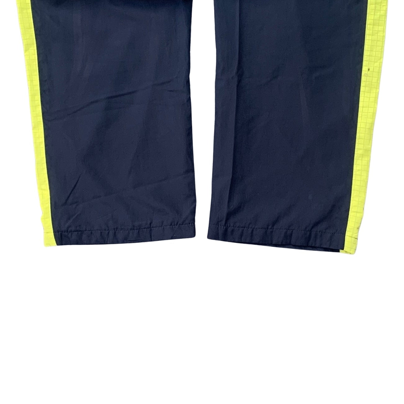NIKE TRACK PANTS