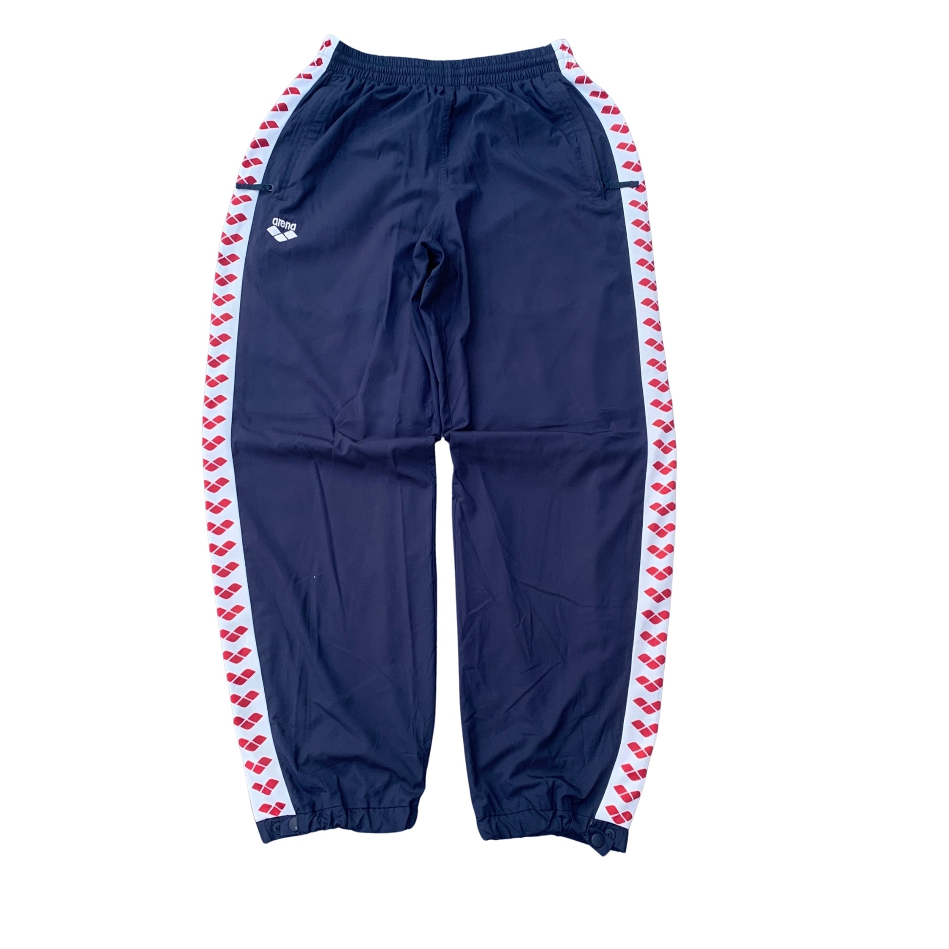 ARENA TRACK PANT
